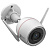 WiFi Камера, Ezviz H3C 3MP (CS-H3C-R100-1K3WKFL)