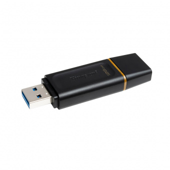 USB Flash 128 Gb Kingston DTX/128GB USB 3.2