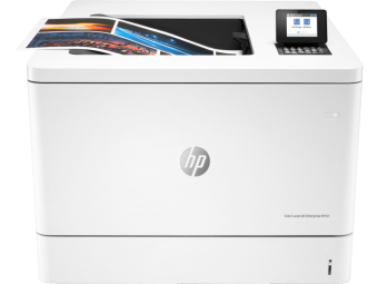Принтер лазерный HP T3U44A Color LaserJet Ent M751dn Prntr A3, 600dpi, 41(41)ppm, 1,5Gb, 2trays 100+550, Duplex, USB2.0