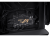 Корпус ASUS GR701 ROG HYPERION, ATX/micro ATX/Mini ITX/EATX, USB 3.2 Gen2, 4x140mm, AURA Sync, без БП, Черный