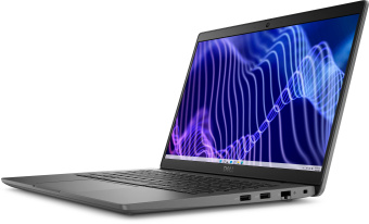 Ноутбук Dell Latitude 3440 (210-BGDK-1)