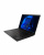 Ноутбук Lenovo Thinkpad X13 13.3"wuxga (21BN003VRT)