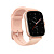Смарт часы Amazfit GTS2 A1969 Petal Pink (New Version)
