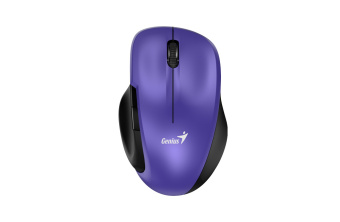Мышка Genius RS2,Ergo 8200S,Purple 31030029402