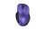 Мышка Genius RS2,Ergo 8200S,Purple 31030029402