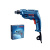 Безударная дрель BOSCH GBM 6 RE Безударная дрель BOSCH GBM 6 RE