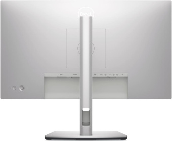 Монитор Dell U2422HE UltraSharp USB-C Hub Monitor (210-AYUL)