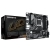 Материнская плата Gigabyte B650M D3HP