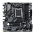 Материнская плата Gigabyte B650M D3HP