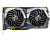 Видеокарта MSI GeForce GTX1660 SUPER GAMING X, 6GB GDDR6 1xHDMI 3xDP GTX 1660 SUPER GAMING X