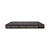 Коммутатор H3C LS-5120V2-28P-LI-GL