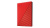 Внешний HDD Western Digital 4Tb My Passport 2.5" USB 3.1 Цвет: Красный WDBPKJ0040BRD-WESN