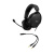 Наушники-гарнитура игровые HyperX 683L9AA Cloud Stinger 2 Wired