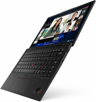 Ноутбук Lenovo Thinkpad X1 Carbon 14,0'wuxga (21CB006BRT)