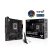 Материнская плата ASUS TUF GAMING B660M-PLUS WIFI, LGA1700 4xDDR5 4xSATA3 RAID 2xM.2 HDMI DP mATX