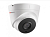 IP Камера, купольная , HiWatch DS-I453M(B) (2.8mm)