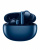 Наушники Realme Buds air 3 RMA2105 blue