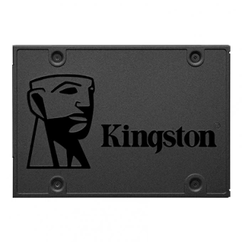 Жесткий диск SSD 960GB Kingston SA400S37/960G