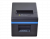 Термопринтер чеков XPrinter N160 USB