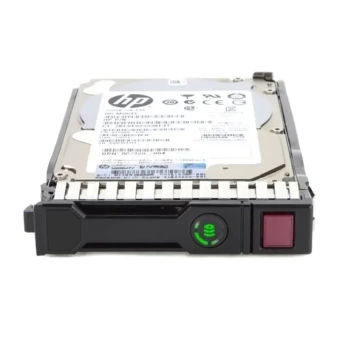 HDD HP Enterprise (861686-B21)