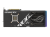Видеокарта ASUS ROG-STRIX-RTX4090-O24G-GAMING, ROG Strix GeForce RTX® 4090 OC Edition 24GB GDDR6X,384bit,2xHDMI,3xDP,BOX