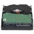 Жесткий диск повышенной надежности HDD  6Tb WD ULTRASTAR 256MB 7200RPM SATA3 3,5" 0B36039