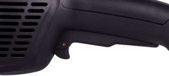 УШМ (болгарка) Ferm AGM1119P 2600W