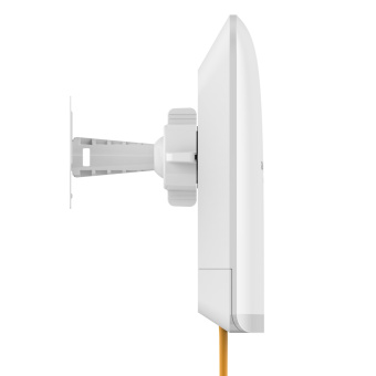 WiFi Радиомост, Ruijie | Reyee RG-EST350 V2