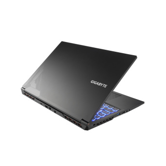 Ноутбук Gigabyte G5 MF 15.6" FHD 144Hz 
