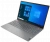Ноутбук Lenovo Thinkbook 15.6"FHD (20VE00RGRU)