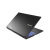 Ноутбук Gigabyte G5 MF 15.6" FHD 144Hz 