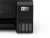 МФУ струйное цветное Epson L5290 C11CJ65407, до 33 стр/мин, А4, печать фотографий, WIFI, Ethernet, ADF, Fax, СНПЧ