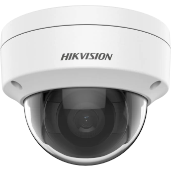 IP-камера Hikvision DS-2CD1163G0-I (2.8mm)