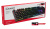 Клавиатура игровая HyperX Alloy Origins HX-KB6RDX-RU (4P4F6AX#ACB)