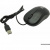 Мышь проводная Defender Patch MS-759 (Черный), USB 2кн, 1кл-кн, коробочка,  