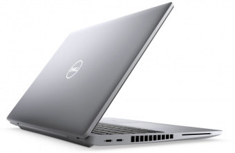 Ноутбук Dell Latitude 5520 (210-AXVQ-111)
