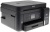 МФУ Epson L6170 C11CG20404 A4, Печать:4800x1200dpi, Сканер:1200x2400 dpi, Копир:1200x2400 dpi, USB