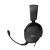 Наушники-гарнитура игровые HyperX 683L9AA Cloud Stinger 2 Wired