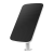 Солнечная панель, Ezviz SolarPanel (CS-CMT-Solar Panel-C)