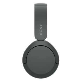 Наушники Sony WH-CH520 черный