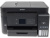 МФУ Epson L6170 C11CG20404 A4, Печать:4800x1200dpi, Сканер:1200x2400 dpi, Копир:1200x2400 dpi, USB