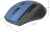 Мышь беспроводная Defender Accura MM-365 синий