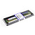 Оперативная память 4G DDR-3 DIMM 4Gb/1600MHz PC12800 Kingston