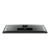 Монитор 27" AOC Q27V5CW/BK IPS 2560x1440 75Hz 1ms 300cd/m 1000:1 HDMI DP 1xUSB-C  2x5W Черный