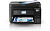 МФУ струйное цветное Epson L6290 C11CJ60406, А4, до 33 стр/мин, Ethernet, Wi-Fi, ADF, duplex, fax