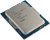 CPU Intel Core i5-14600K 3.5/5.3GHz 14/20 Raptor Lake Refresh Intel UHD770 125W LGA1700 Tray