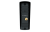 Вызывная панель Slinex ML-16HR цвет черный