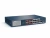 PoE-коммутатор Hikvision DS-3E0318P-E/M(B)