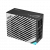 Геймерский Блок питания ASUS ROG-THOR-1000P2-GAMING 1000W, 80Plus Platinum