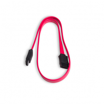 Интерфейсный кабель iPower SATA 12 в.